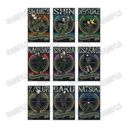 TV wSAKAMOTO DAYSx `낵 ۯ ڸ y޲ٹް Ver.z BOX