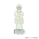 劇場版 『ゾンビランドサガ ゆめぎんがパラダイス』 アクリルスタンド / 紺野純子 私服