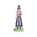 ł`!`! [ł₷] Ƃł! ܂イǂ ٽ