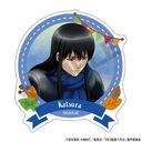 3NZg┪搶 [⍰] ٸد jY Ă