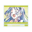  uްĥײVv U Ani-Art 2e BIGٽ