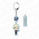 TV uЭ Žv 緰ް CȗB ̫ Ver.