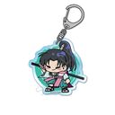 TV w^`YAIBAx ٷް ME (X؏Y)