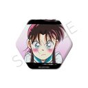 TV w^`YAIBAx Zp`ޯ C (􂳂₩)