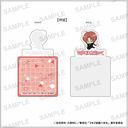 3NZg ┪搶 (⍰) ި _