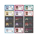 TV u86 -è-v ڰިݸ h BOX