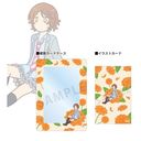 �l���͌N�̉R �V���� Botania �׽Ķ��� & B8�d��������