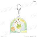 ĖڗFl Ƭݺ搶 ٿ Ver. ٷް 