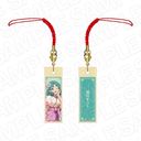 Ͻ صײ! ؎Dׯ ܂  Ver.