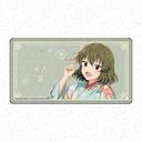 Ͻ صײ! Ȱޯ ig  Ver.