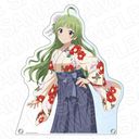 Ͻ صײ! ޲ıް   Ver.