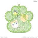 ��یR�� �����������ް ���ѹ�