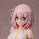 ToLOVE-ƂԂ-ްȽ ذށuӥرٰ 1/4ށvЭ޶װver.