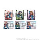 ٶ uϽ ưװށv 05 / ؼوߑ Ver. ڰިݸ (S6) (`낵 ׽) BOX