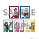 ���ٶ��� �u�ްٽ�����޸ײ�v 01 / ��ײ��� (�S5��) (�`�����낵 �׽�) BOX