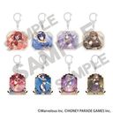 ̨ݳ ڰިݸ ٷް xq BOX