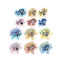 ����и ANGEL BLUE ���� �`���N���� �ڰ���� Ver. B