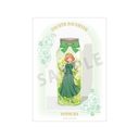 ܓ̉ԉŁ `낵 lt ʰس Ver. A3 ϯĉH߽