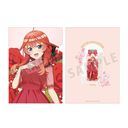 ܓ̉ԉŁ `낵 ܌ ʰس Ver. A4 ر̧