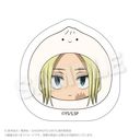 SAKAMOTO DAYS ܂߂̨ޭ _X