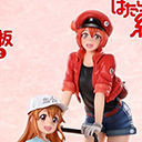 PRISMA WING�͂��炭�זE!! �Ԍ���&������