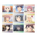 TV ugA͂͂Ȃ season 2v ڰިݸ ʎ ٶ BOX