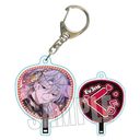 ް Part3 18TRIP / SڋS