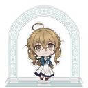 ����ĥ���� ���ق̖����̉B������ ���ٷ�׽���� �ƶ�ɰ�� ��̫�ҷ��