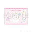 �u�ӂ���܂���v ʰ̶�Ľï�� / B