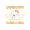 �u�ӂ���܂���v ����� / B