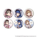 ���ޯ�� �u�����Ͻ�� �����׶ްٽށv 13 / �a�m�� Ver. �ڰ�ިݸ� (�S6��) (�`�����낵 �׽�) BOX