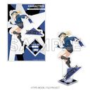 abec/BUNBUN 20th Exhibition CHARACTERS ����̨�ޭ� �wFate/Grand Order�x ����۲�X