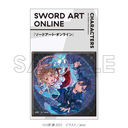 abec/BUNBUN 20th Exhibition CHARACTERS ��د��������ޯ�� �w���ޱ�ĥ��ײ݁x