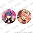 Fate/Grand Order -Epic of Remnant- ������ٓ_EX �[�C�d�]�y�y SE.RA.PH C107 ���ޯ�޾�� 2