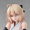 Fate/Grand Order ���ް/���c���i �ŏI�ė�Ver.