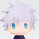 HELLO! GOOD SMILE ��p���� �܏��� �f��Ver.