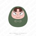 �E���ܗ����Y ���낱�낾��܂������� (�R�c���g)