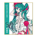 ����и ڰ�ݸ�и 2025 15th "Rhapsody" Ver. �ƐF��