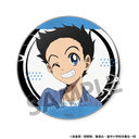 �n���搶�ʁ`�ׁ` ���ٺ���� ����L