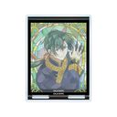 ���ޱ�� �w�ł��Łx �ު� Aure Glass �߰t��BIG���ٽ����