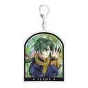 ���ޱ�� �w�ł��Łx �ު� Aure Glass BIG���ٷ����ް