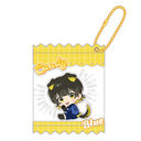 ��ٰۯ� �I�y�� �����������ް