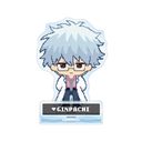 3�NZ�g�┪�搶 [�⍰] ��c�┪ DOT DOT �߰t��BIG���ٽ����