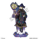 �ި��ư ²�ï�����ް���� �۸��ѱ��ٽ���� ٰ����� ��ٰ��ް��ް