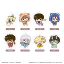 �ƒ닳�t˯���REBORN! �Ʒ�� ���ٷ����ް ������߼ެ� Ver. BOX