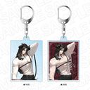 �n���̂ǂ�������? -What in "HELL" is bad?- ��ݼ�ݸޱ��ٷ����ް ����޳� ����� Ver.