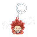 �l��˰۰����б �����̂����� �ؓ��s���Y