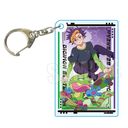 ���ٷ����ް DIGIMON BEATBREAK / �V�n��۳ & �ޯ���� Skater Ver.