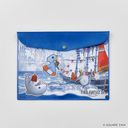 ̧���̧���ް IX �ׯ��߰� �ѻ���ݻ