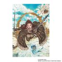 ̧���̧���ް XIV 1000�߰� �޸޿��߽�� �yDAWNTRAIL�z